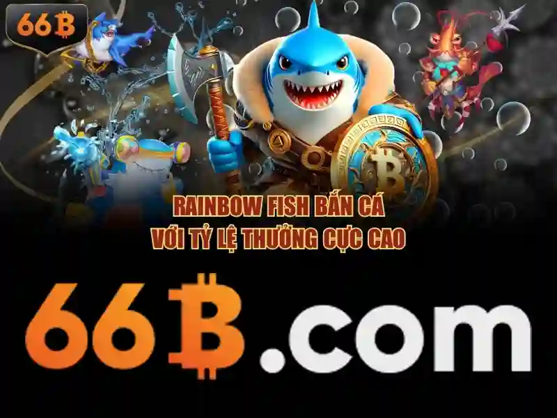 Cách 66B được huấn luyện