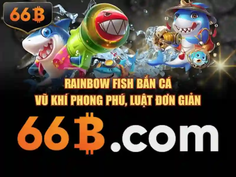 66b: Khái niệm và triển khai