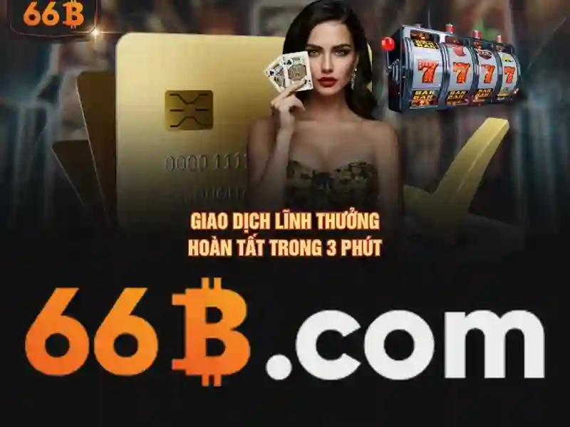 Đặc điểm nổi bật của 66b