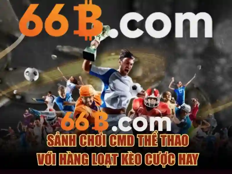 chăm sóc khách hàng 66b - Hành trình thương hiệu