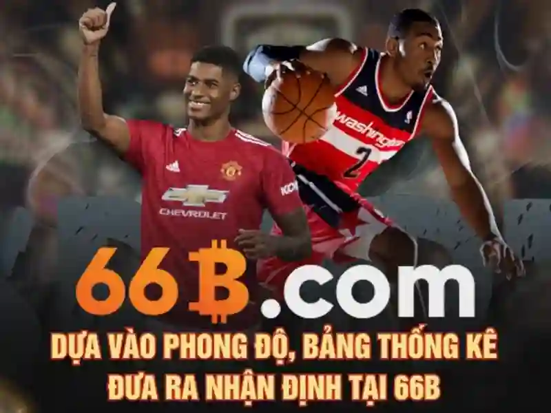 66B: Tổng quan về mô hình ngôn ngữ có 66 tỷ tham số
