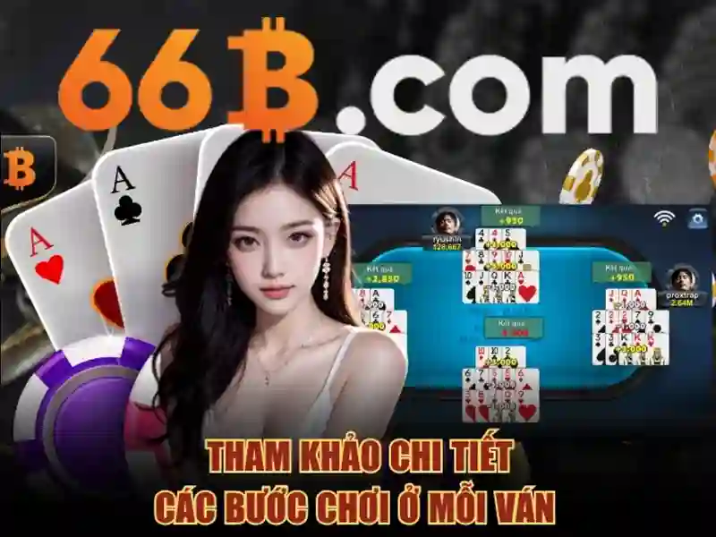 66b hoạt động bao lâu – Trải nghiệm tối ưu và câu chuyện thương hiệu