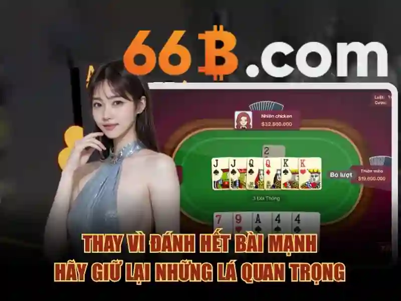 giao dịch 66b – Hành trình thương hiệu và giá trị đột phá