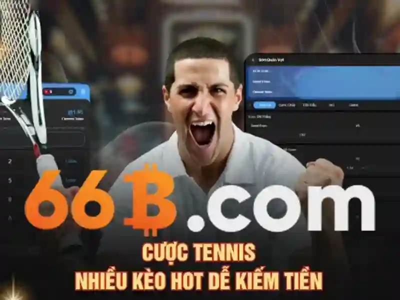 kawung+villa+pantai+batu+bolong+no+66b – nghỉ dưỡng đỉnh cao