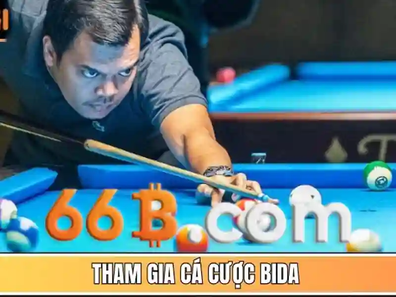 Ứng dụng thực tế của 66B