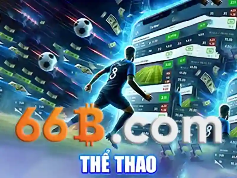 Ứng dụng trong doanh nghiệp và nghiên cứu