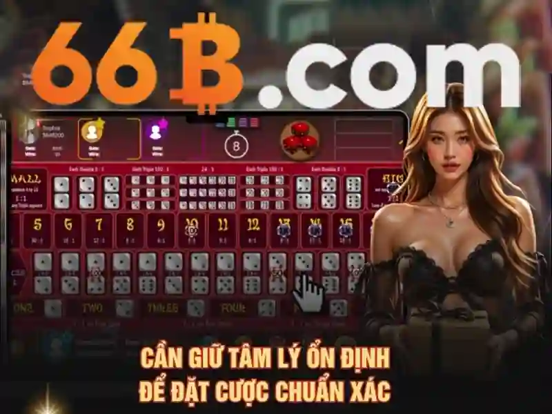 Các sản phẩm và dịch vụ chính của liên hệ 66b