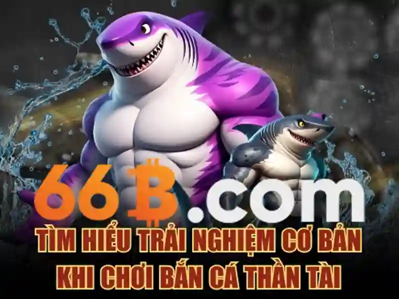 Kiến trúc và tham số của 66b