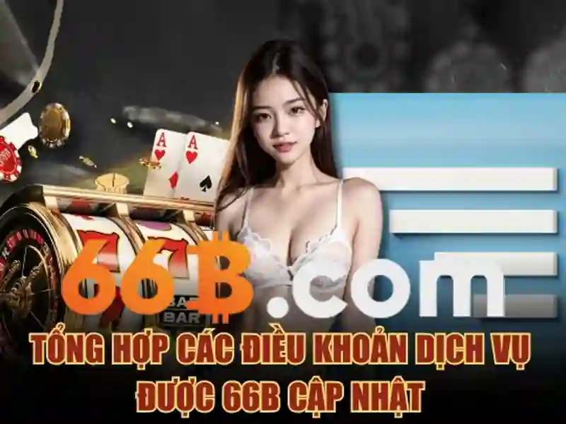 66b nguyễn sỹ sách – thương hiệu và ứng dụng đột phá