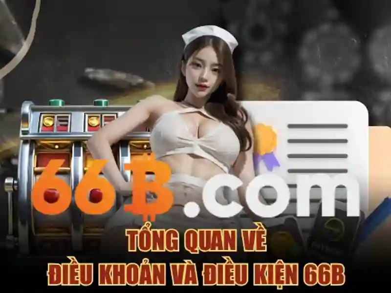đánh giá 66b – các sản phẩm và dịch vụ cốt lõi