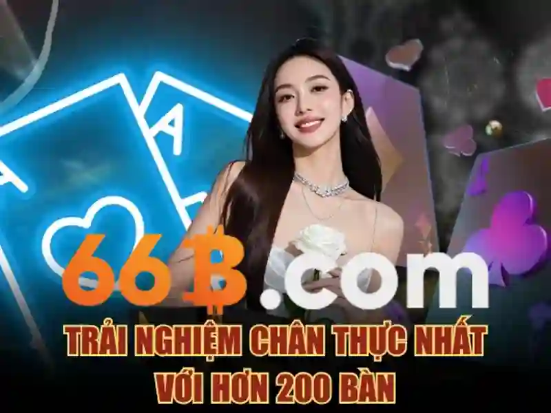 ac 90-66b – Tổng quan chủ đề và giá trị cốt lõi