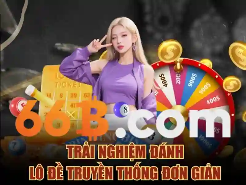 66b thưởng đăng ký – Khám phá hành trình và trải nghiệm
