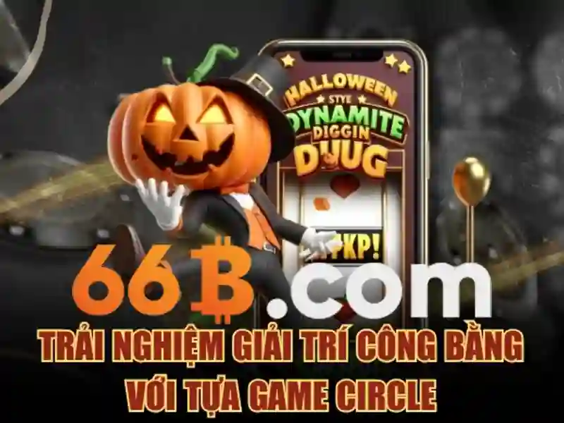 Ứng dụng và hạn chế