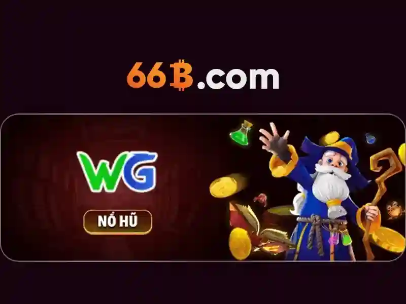 Nguồn gốc và ý nghĩa của 66b