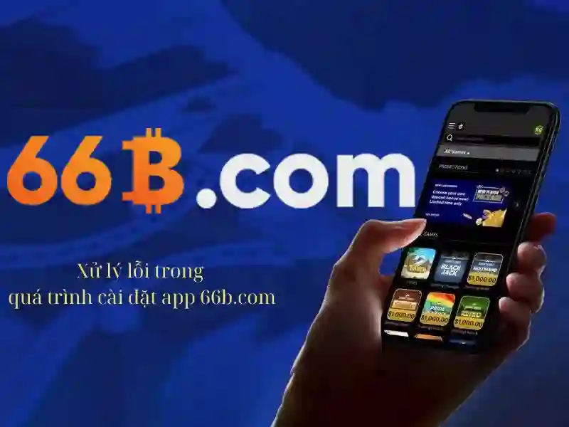 66b: mô hình AI 66 tỷ tham số và những điều cần biết