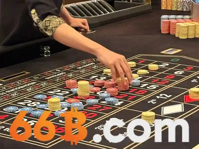 Nhan vien ho tro khach hang 66b dang giai quyet van de cho nguoi choi