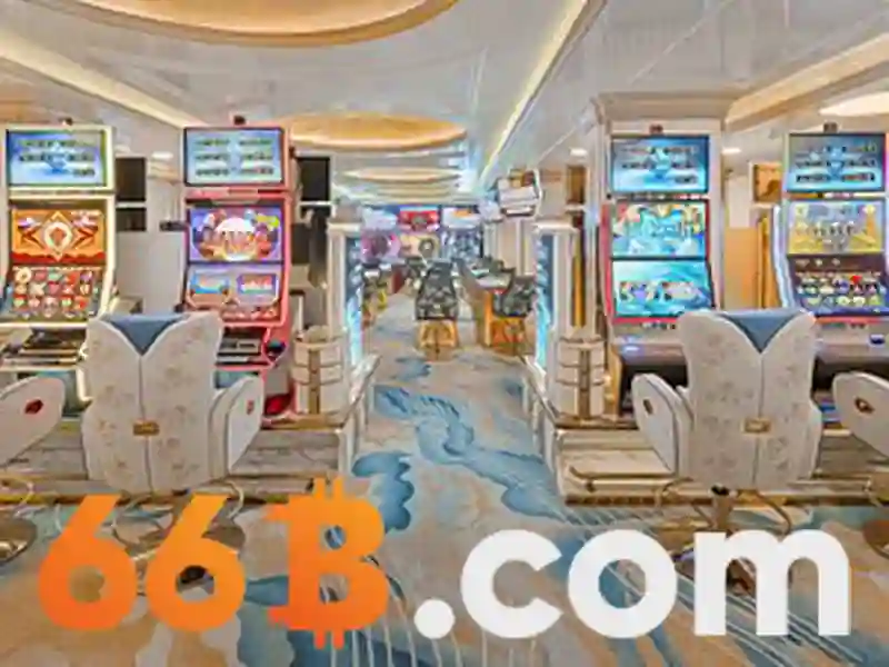 66b là gì: một cái nhìn tổng quan