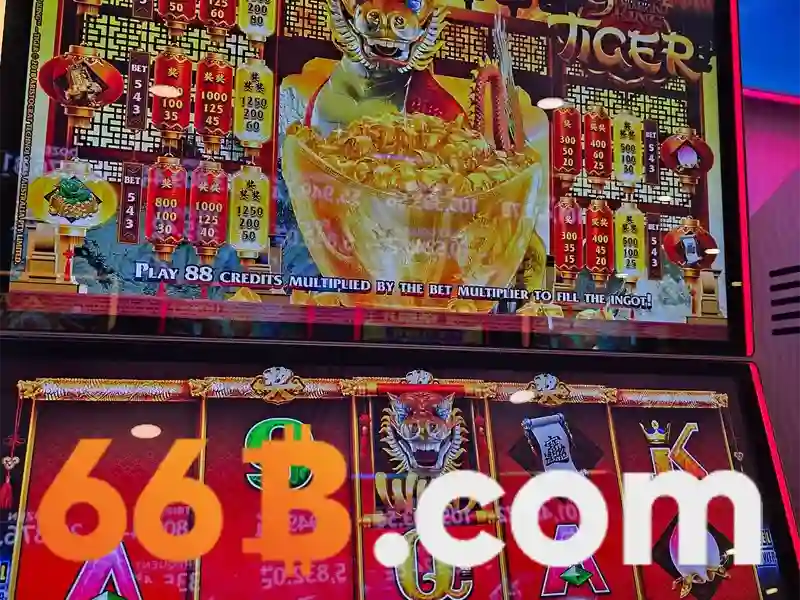 tài khoản 66b – Sản phẩm và dịch vụ cốt lõi