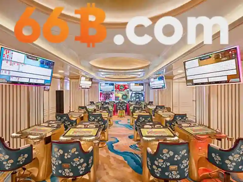 Trải nghiệm người dùng và phản hồi từ cộng đồng