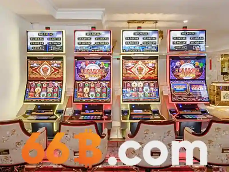 Nguồn gốc và mục tiêu