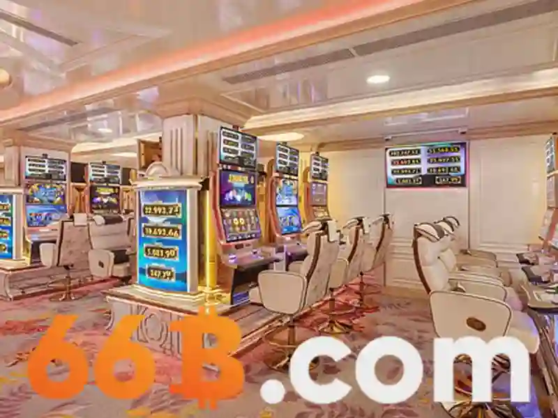 Sản phẩm và dịch vụ cốt lõi: ứng dụng của 66b triều khúc