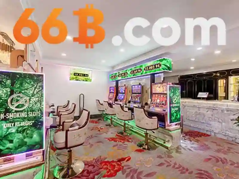 66B: Khái niệm và tiềm năng của mô hình ngôn ngữ lớn