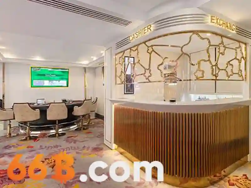 tai 66b – tổng quan và giá trị cốt lõi