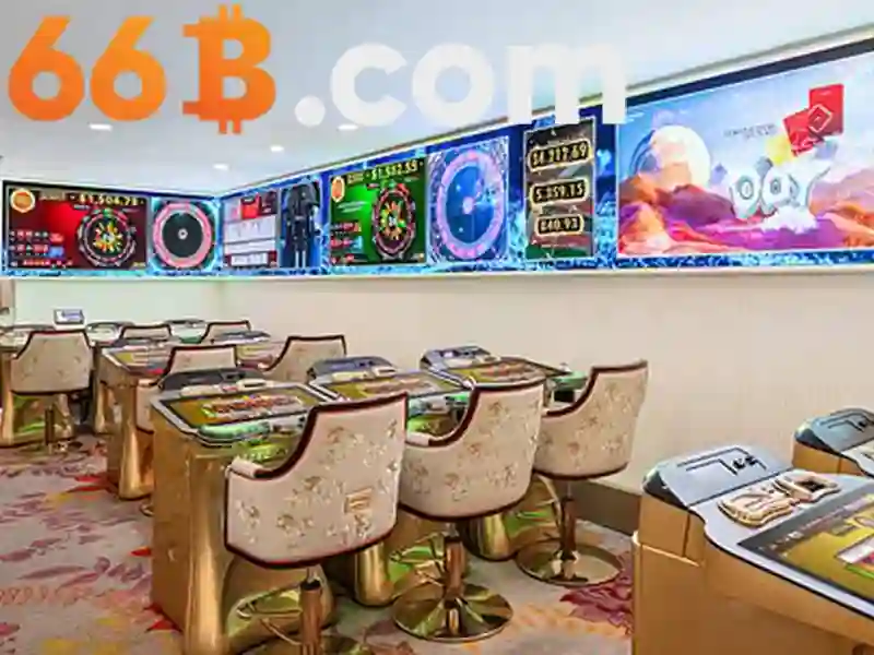 Sản phẩm và dịch vụ cốt lõi của 66b hoàn tiền