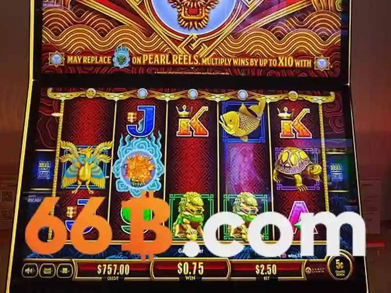 xóc đĩa 66b – Tổng quan chủ đề và giá trị cốt lõi