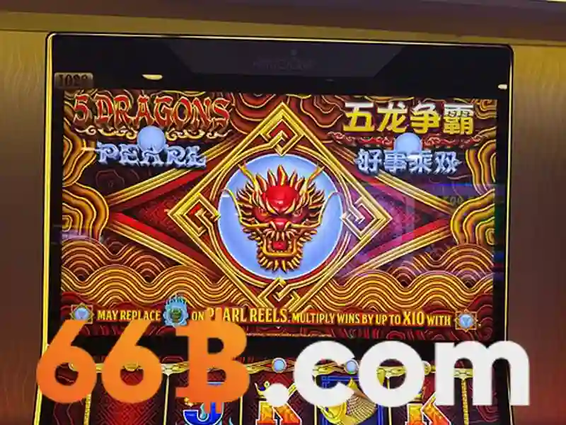 giao dịch 66b - Định hình thương hiệu và trải nghiệm