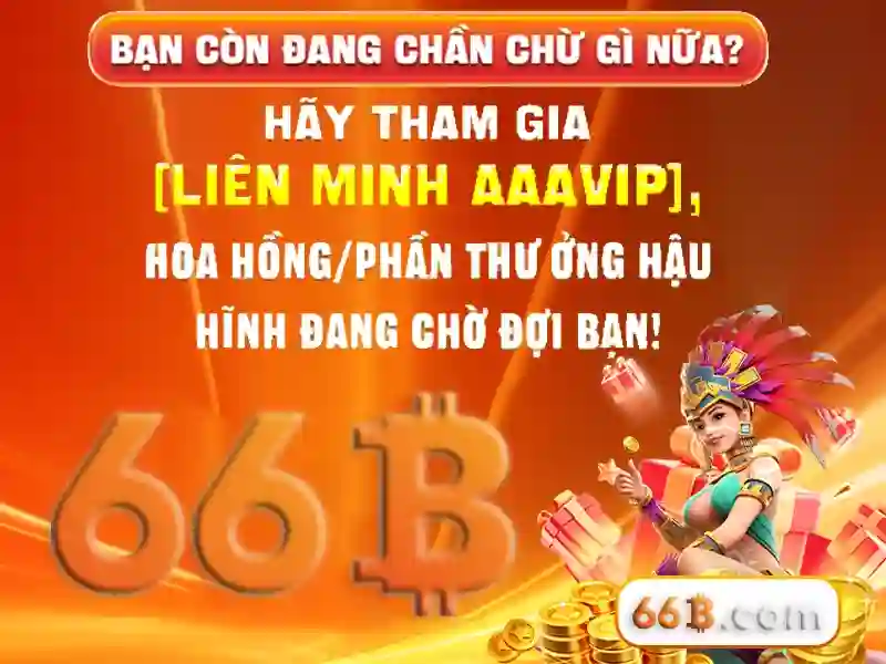 Giao diện sảnh game bắn cá 66b với đồ họa 3D sắc nét và nhiều loài cá đa dạng