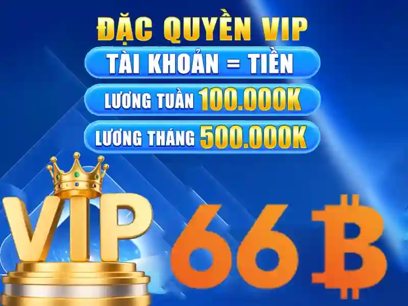 66b như một ký hiệu trong thế giới số