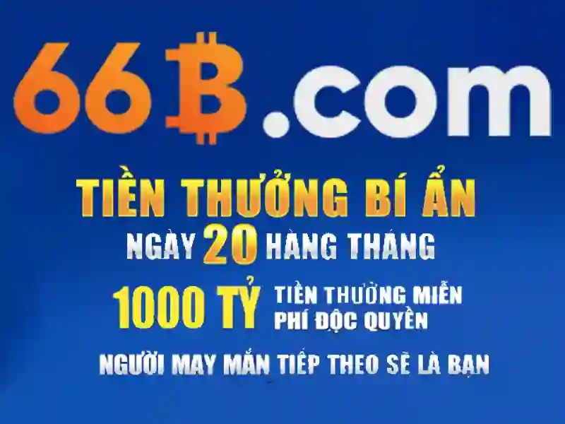 Biểu đồ so sánh tỷ lệ kèo cược tại 66b với thị trường