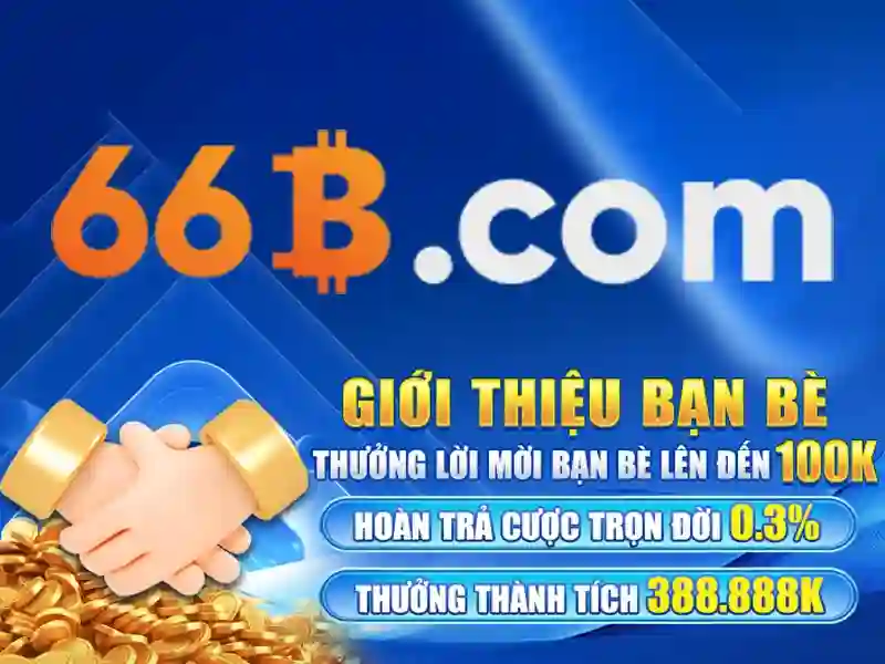 66B: Khái niệm, quy mô và vai trò trong trí tuệ nhân tạo