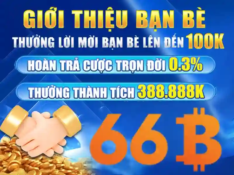66b: Khái niệm, kiến trúc và ứng dụng của một mô hình ngôn ngữ lớn