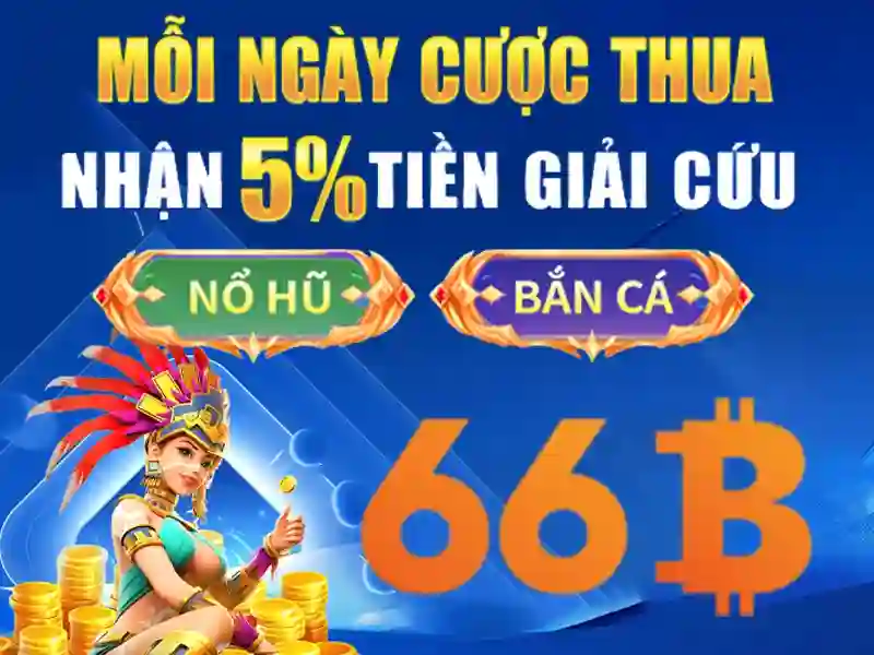 66b: Một mô hình AI 66 tỷ tham số