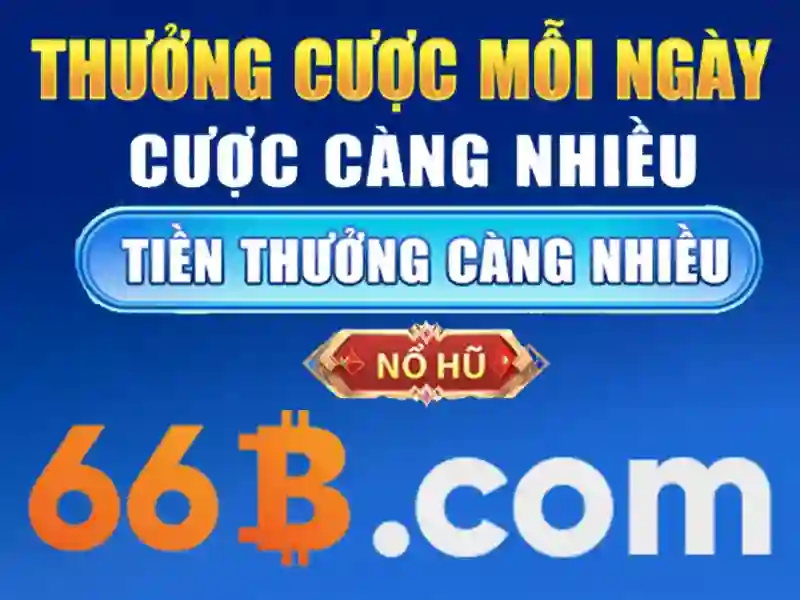 phát triển và Tầm nhìn tương lai của quên mật khẩu 66b