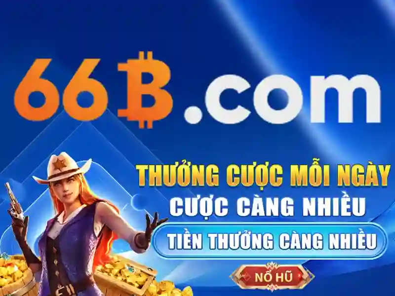 Kết luận