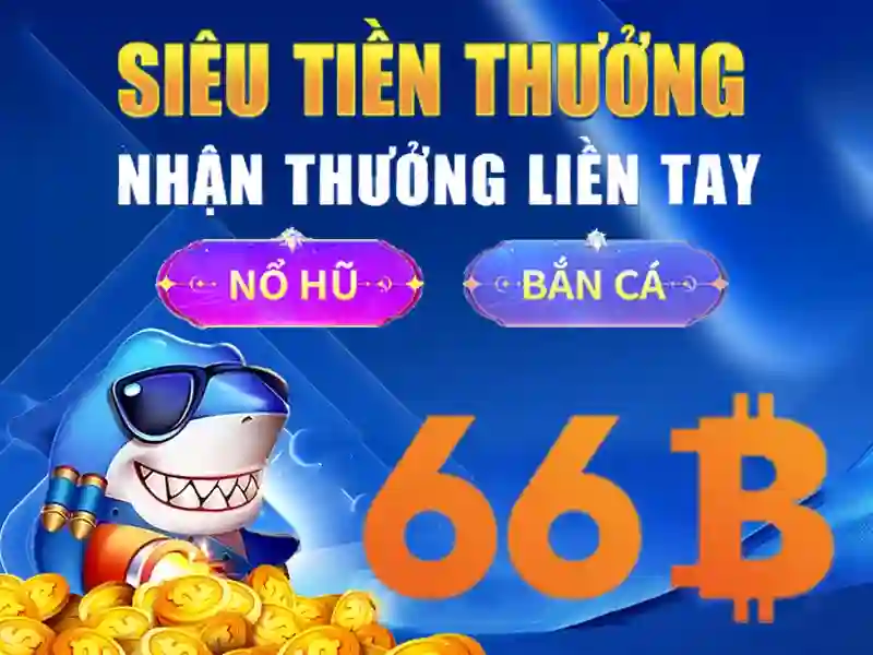 66b nguyễn sỹ sách phường 15 tân bình – Dấu ấn và trải nghiệm