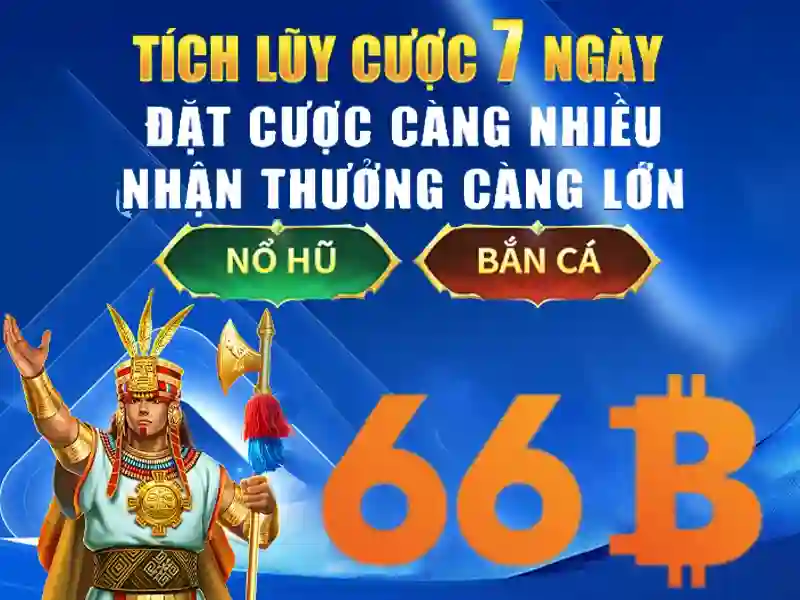 Kiến trúc và cách hoạt động
