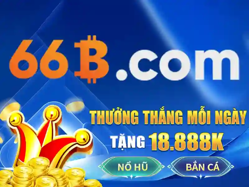 giao dịch 66b – Hành trình thương hiệu và giá trị đột phá