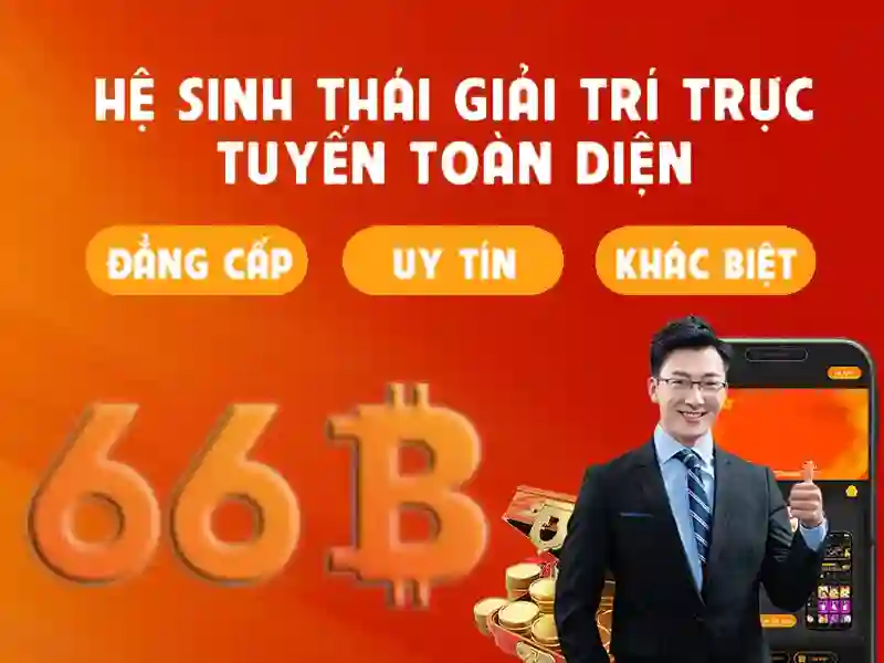 66b – Mô hình ngôn ngữ 66 tỷ tham sõ