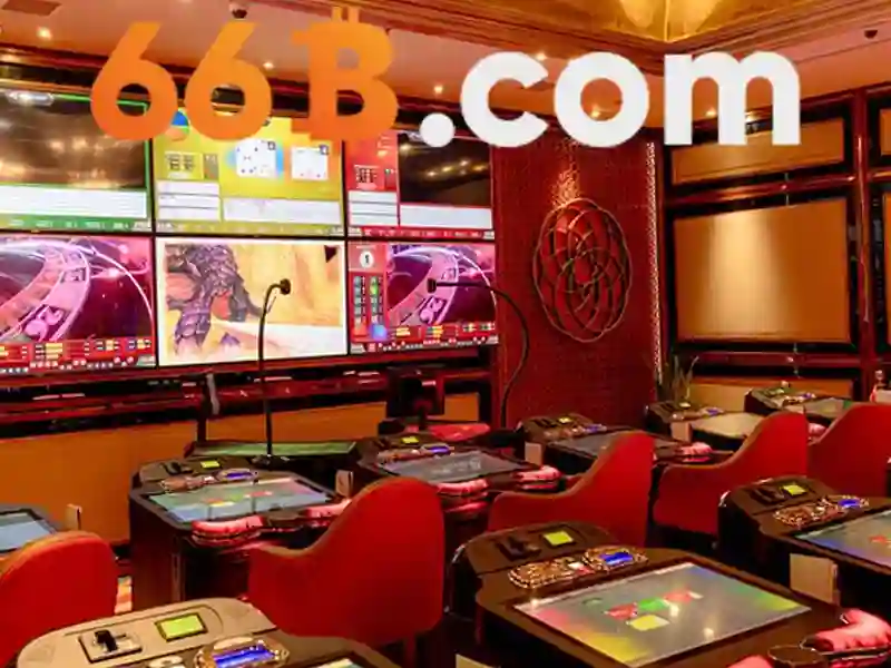 Nguồn gốc và sứ mệnh của 64b 66b encoding