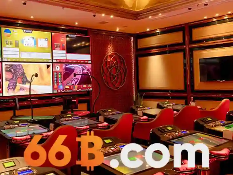 66b nguyễn sĩ sách tân bình – Đột phá và giá trị thương hiệu