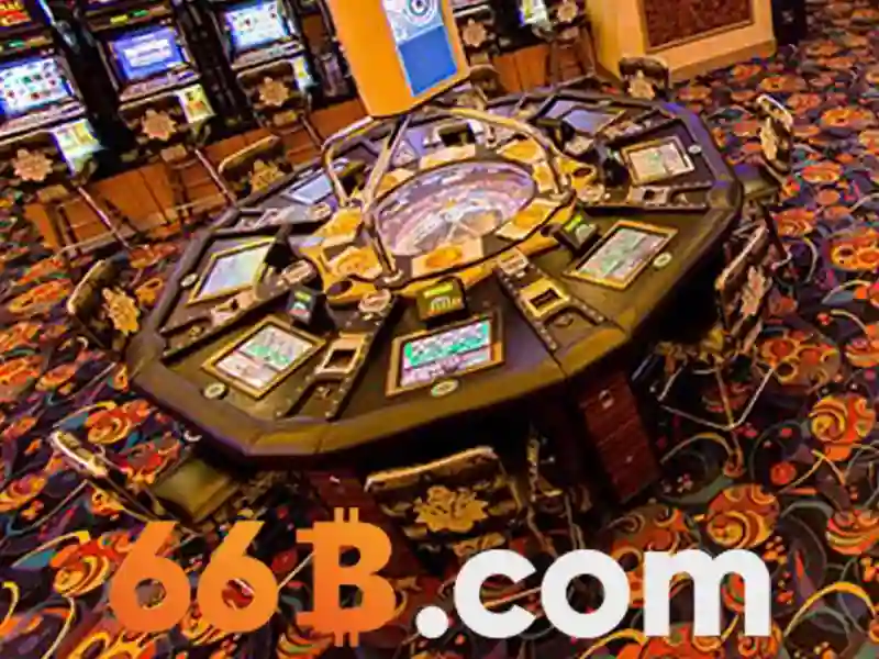 cd 66b fitc – công nghệ và trải nghiệm 66b giftcode