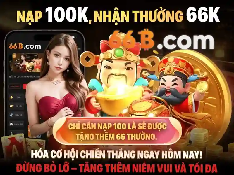 66b không vào được: Giải pháp và trải nghiệm tối ưu