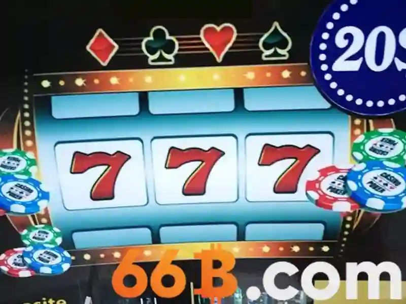 đổi mật khẩu 66b – Giới thiệu