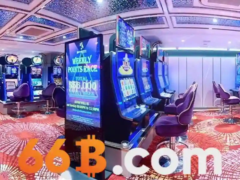 Kiến trúc và quy mô