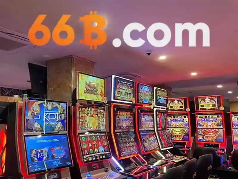 66b cmt8 – Đổi mới công nghệ và cộng đồng với hiệu quả cao