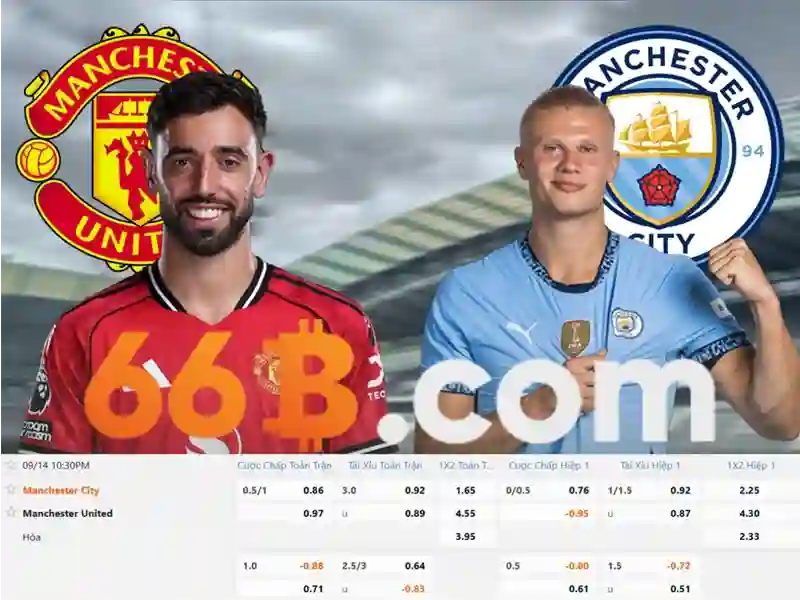 Các sản phẩm và dịch vụ chính: ứng dụng thực tế của 64b 66b encoding